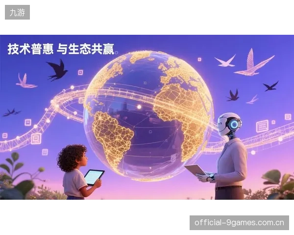 数字转型期 智能语音技术落地 提升内容无障碍适配 扩大受众覆盖范围