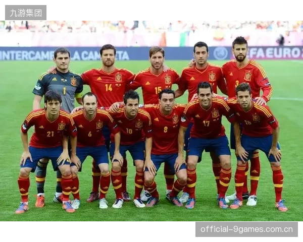 马什公布的26人名单中,有15名球员参加了2022年世界杯,大赛经验丰富。 马什公布的26人名单中,有15名球员参加了2022年世界杯,大赛经验丰富。