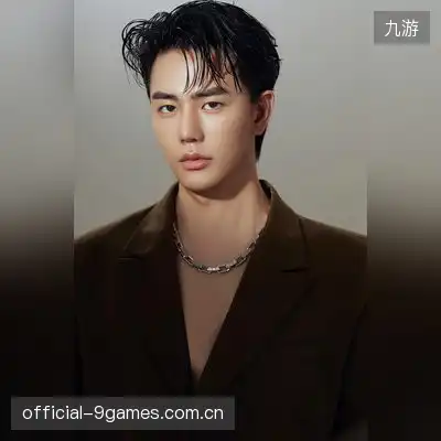 曹德林