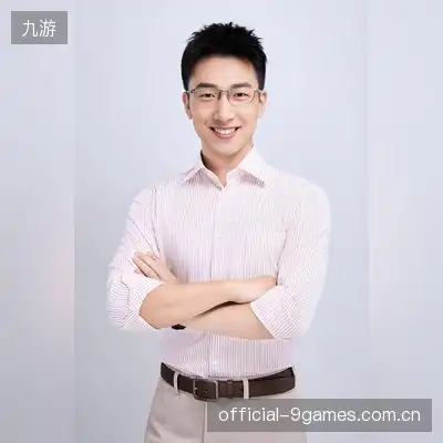 孔杏蓉